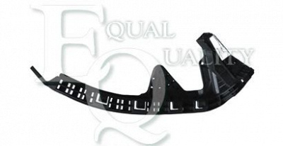 EQUAL QUALITY p3764 - Носитель, буфер